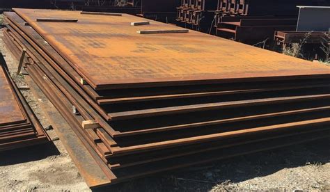 4'x4' sheet metal|4'x8' steel plate for sale.